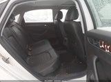 Volkswagen Passat 2.5L Sel 1VWCP7A37CC022121 снимка