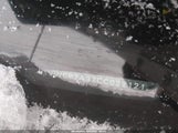 Volkswagen Passat 2.5L Sel 1VWCP7A37CC022121 снимка
