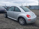 Volkswagen New Beetle 2.5 3VWEW31C97M519292 снимка