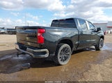 Chevrolet Silverado  4Wd Short Bed Lt 1GCUYDED7LZ191610 fotografie