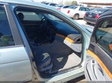 BMW 528I WBADD6328WBW33667 снимка