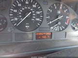 BMW 528I WBADD6328WBW33667 снимка