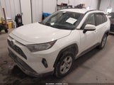 Toyota Rav4 Xle 2T3P1RFV6LW095487 снимка