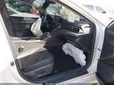 Miniaturka zdjęcia 5