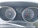 Hyundai Elantra Se KMHDH4AE5GU531186 снимка