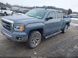 GMC Sierra  Slt 3GTU2VEC0FG279465 photo