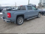 GMC Sierra  Slt 3GTU2VEC0FG279465 fotografie