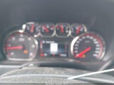 GMC Sierra  Slt 3GTU2VEC0FG279465 photo
