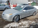 Acura Tl 3.5 19UUA86519A026390 снимка
