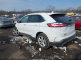 Ford Edge Sel 2FMPK3J9XLBA53794 снимка