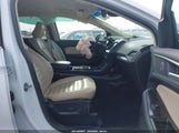 Ford Edge Sel 2FMPK3J9XLBA53794 снимка
