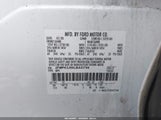 Ford Edge Sel 2FMPK3J9XLBA53794 снимка