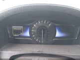 Lincoln Mkx 2LMDJ8JK4DBL19595 снимка