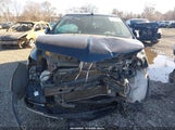 Lincoln Mkx 2LMDJ8JK4DBL19595 снимка