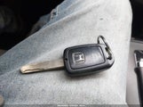Honda Accord Sport 1HGCR2F57EA086122 photo