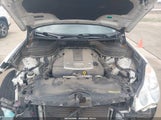 Infiniti Qx50 JN1BJ0RP9GM232267 fotografie