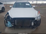 Infiniti Qx50 JN1BJ0RP9GM232267 photo