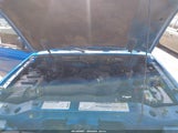 Ford Ranger Xl/Xlt 1FTYR14V5YTA25880 снимка