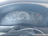 Ford Ranger Xl/Xlt 1FTYR14V5YTA25880 снимка