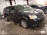 Dodge Grand Caravan Se 2D8HN44E89R565960 снимка