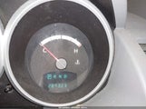 Dodge Grand Caravan Se 2D8HN44E89R565960 снимка