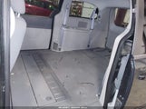 Dodge Grand Caravan Se 2D8HN44E89R565960 снимка