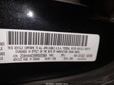 Dodge Grand Caravan Se 2D8HN44E89R565960 снимка