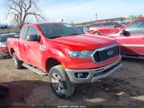 Ford Ranger Xlt 1FTER1FH1LLA38516 снимка