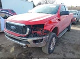 Ford Ranger Xlt 1FTER1FH1LLA38516 снимка
