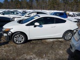 Honda Civic Lx 2HGFG3B59FH509784 снимка