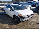 Honda Civic Lx 2HGFG3B59FH509784 снимка