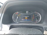 Honda Ridgeline Black Edition 5FPYK3F86PB052652 снимка