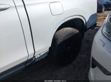 Honda Ridgeline Black Edition 5FPYK3F86PB052652 снимка
