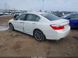 Honda Accord Sport 1HGCR2F5XFA042682 photo