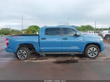 Toyota Tundra Sr5 5TFDY5F13MX028928 fotografie