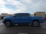 Toyota Tundra Sr5 5TFDY5F13MX028928 photo