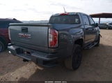 GMC Canyon 2Wd Short Box Elevation Standard 1GTG5BEN7N1109265 photo
