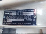 Mercedes-Benz 300 Sd WDBCB20A2BB009963 fotografie