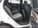 GMC Terrain Sle 3GKALMEV6JL313800 снимка