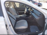 Hyundai Sonata Sel KMHL14JA4RA388538 снимка
