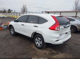 Honda Cr-V Lx 5J6RM4H33GL009893 снимка