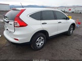 Honda Cr-V Lx 5J6RM4H33GL009893 снимка
