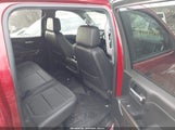 Chevrolet Silverado  4Wd Short Bed Lt Trail Boss 1GCPYFED4MZ221009 photo