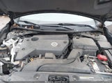 Nissan Altima 2.5 Sv 1N4AL3AP2EC284493 снимка