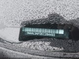 Nissan Altima 2.5 Sv 1N4AL3AP2EC284493 снимка