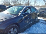 Chevrolet Impala Ls 2G1WF5E39C1273917 снимка