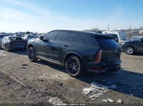 Cadillac Escalade Iq Sport 1GYTEEKL9TU100298 fotografie