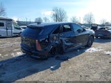 Cadillac Escalade Iq Sport 1GYTEEKL9TU100298 photo