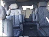 Cadillac Escalade Iq Sport 1GYTEEKL9TU100298 снимка