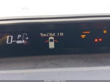 Toyota Prius C Two JTDKDTB37G1121120 fotografie